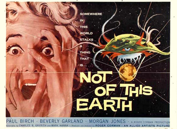 Corman_poster_notofthisearth.jpg